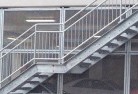 Aberfeldywrought-iron-balustrades-4.jpg; ?>