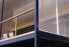 Aberfeldydecorative-balustrades-12.jpg; ?>