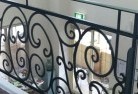 Aberfeldydecorative-balustrades-1.jpg; ?>