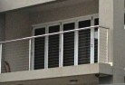 Aberfeldydecorative-balustrades-3.jpg; ?>
