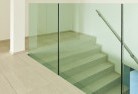 Aberfeldydecorative-balustrades-40.jpg; ?>