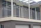 Aberfeldydecorative-balustrades-45.jpg; ?>