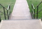 Aberfeldydisabled-handrails-1.jpg; ?>