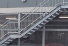 Aberfeldydisabled-handrails-2.jpg; ?>